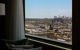 Kimpton Everly Hotel Hollywood By Ihg